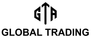 Logo GTA Global Trading Automotive